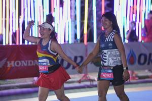 BIB: 
                            <button type="button" onclick="openModal(23190880)" class="btn btn-primary btn-sm float-right btn-popup" data-toggle="modal" data-target=".modal-high-quality">
                        <i class="fas fa-shopping-cart"></i> Add to Cart
                    </button>
                                            <button type="button" onclick="isThisMe(23190880, true)" class="btn btn-success btn-sm float-right btn-popup btn-isme hidden" data-toggle="tooltip" data-placement="bottom" title="นี่คือรูปของคุณใช่ไหม คลิกที่นี่เพื่อเอาเข้าอัลบั้ม">
                        <i class="fas fa-plus"></i> Add to album
                    </button>
                    <button type="button" onclick="isThisMe(23190880, false)" class="btn btn-warning btn-sm float-right btn-popup btn-isnotme hidden">
                        <i class="fas fa-ban"></i> Remove from album
                    </button>